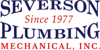Severson Plumbing