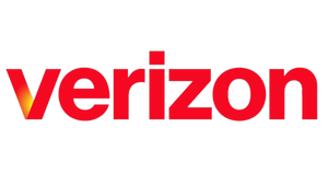 Verizon