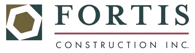 Fortis Construction