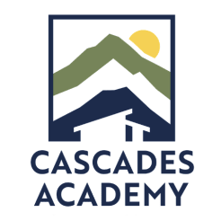 Cascades Academy