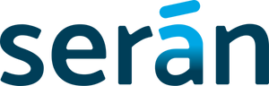 Serán Bioscience