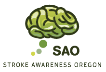 Stroke Awareness Oregon