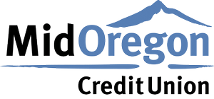 Mid Oregon Credit Union