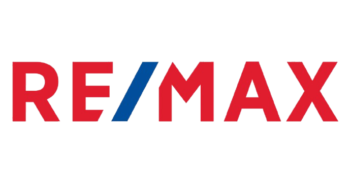 RE/MAX Key Properties